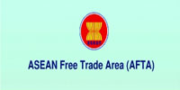 ASEAN - AEC